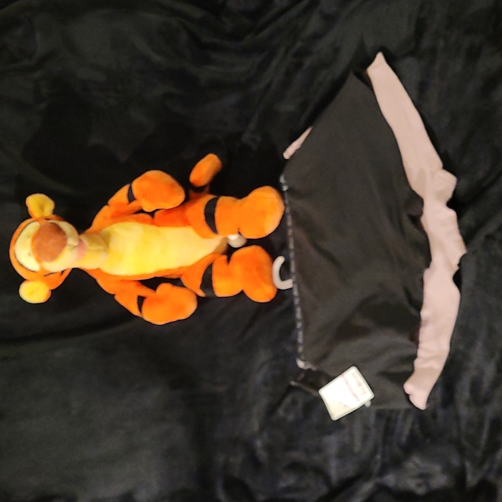 Cotton Super Soft  Comfort Stretch